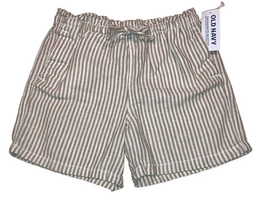 OLD NAVY Beige 3