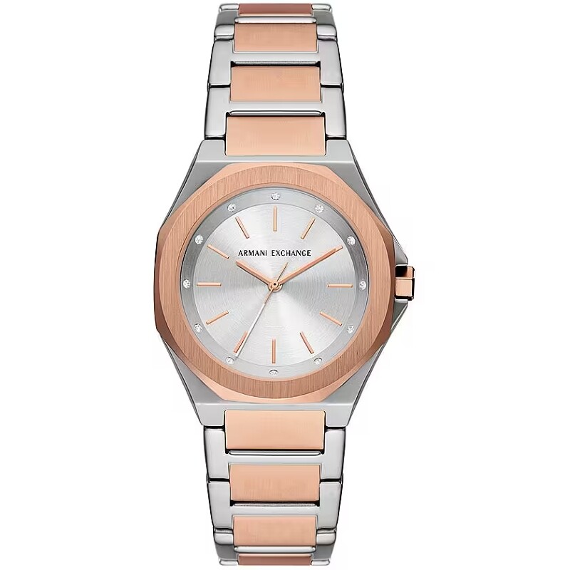 A?X ARMANI EXCHANGE Mod. ANDREA