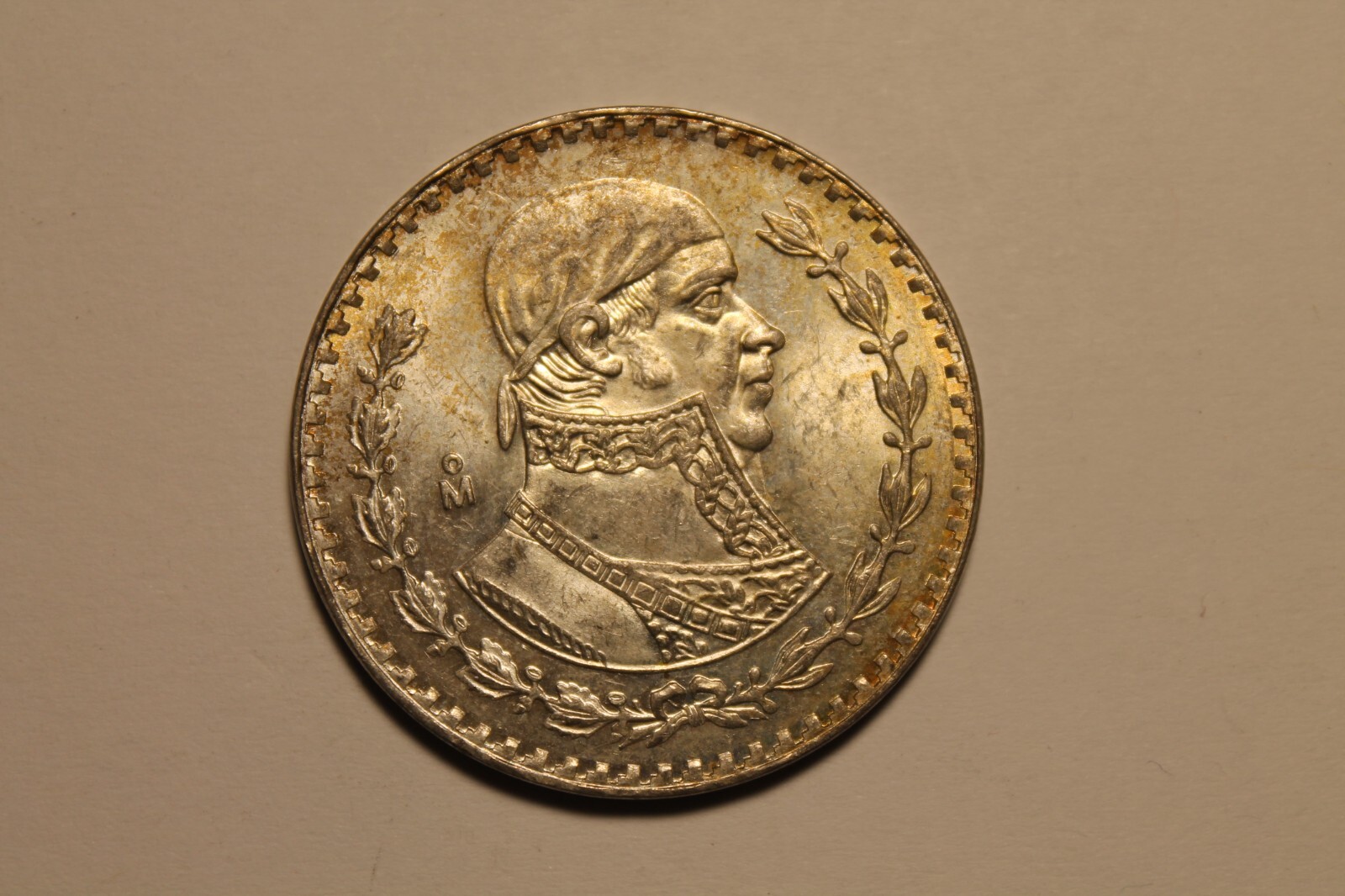 Picture 4 of 6