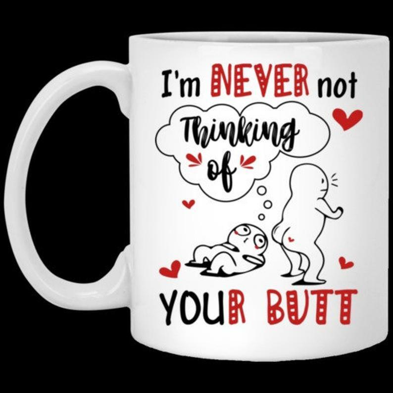 alan wake all coffee thermoses reward iam8bit