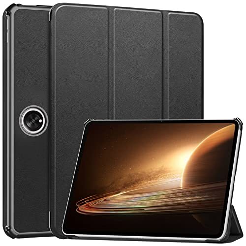 Per OPPO PAD 2 (11.61") Custodia - Flip Cover With Support Fonction (l7g)