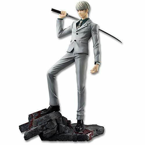 new danganronpa figures