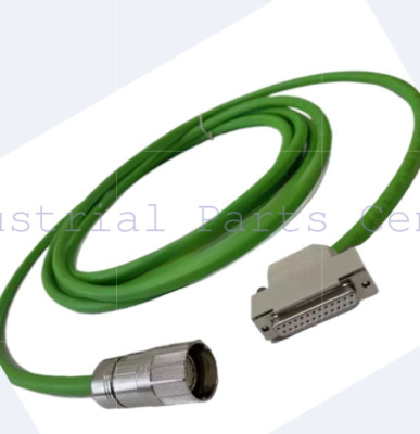 1PC NEW cables 6FX8002-2CA61-1AC0 2M for Siemens | eBay