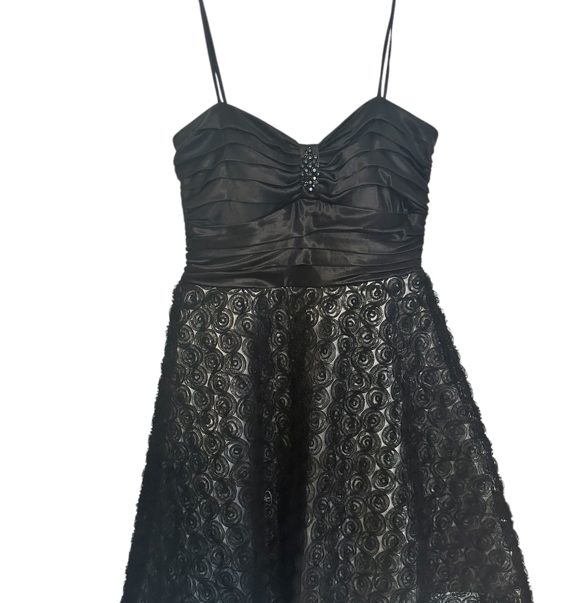 Cocktail Dresses Intrigue Dresses At Macy's Intrigue By