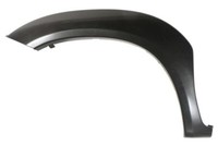 Blic 5703-08-8172375P Trim/Schutzleiste, FlüGel FüR Toyota