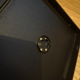 Sega Rally Championship Sega Saturn Complete  PAL  tested 