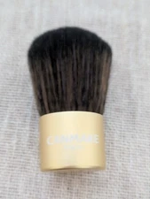 canmake Tokyo cosme brushe New Japanese F/S Made in Japan