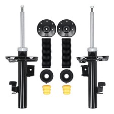 Amortisseur Ford S-MAX