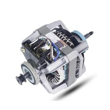 131560100 Dryer Drum Drive Motor for Electrol...