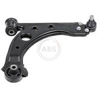 Lenker RadaufhäNgung A.B.S. 211063 FüR Chrysler Fiat Lancia Vorderachse Rechts