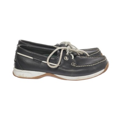 Aigle, Segelschuhe, Größe: 40, Schwarz, Herren #3hK