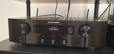Marantz pm7000n