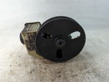 1995-1995 Saturn Sl2 Power Steering Column Pump Oem Ml50b