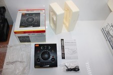 Hornby R8082 HM 4000+ Left DC