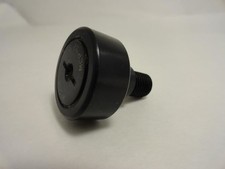 Showing image for MCFE 32 S MCG MCFE 32 S MCG image