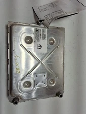 Engine ECM Electronic Control Module 6.4L Fits 20-23 DODGE 2500 PICKUP 3551017