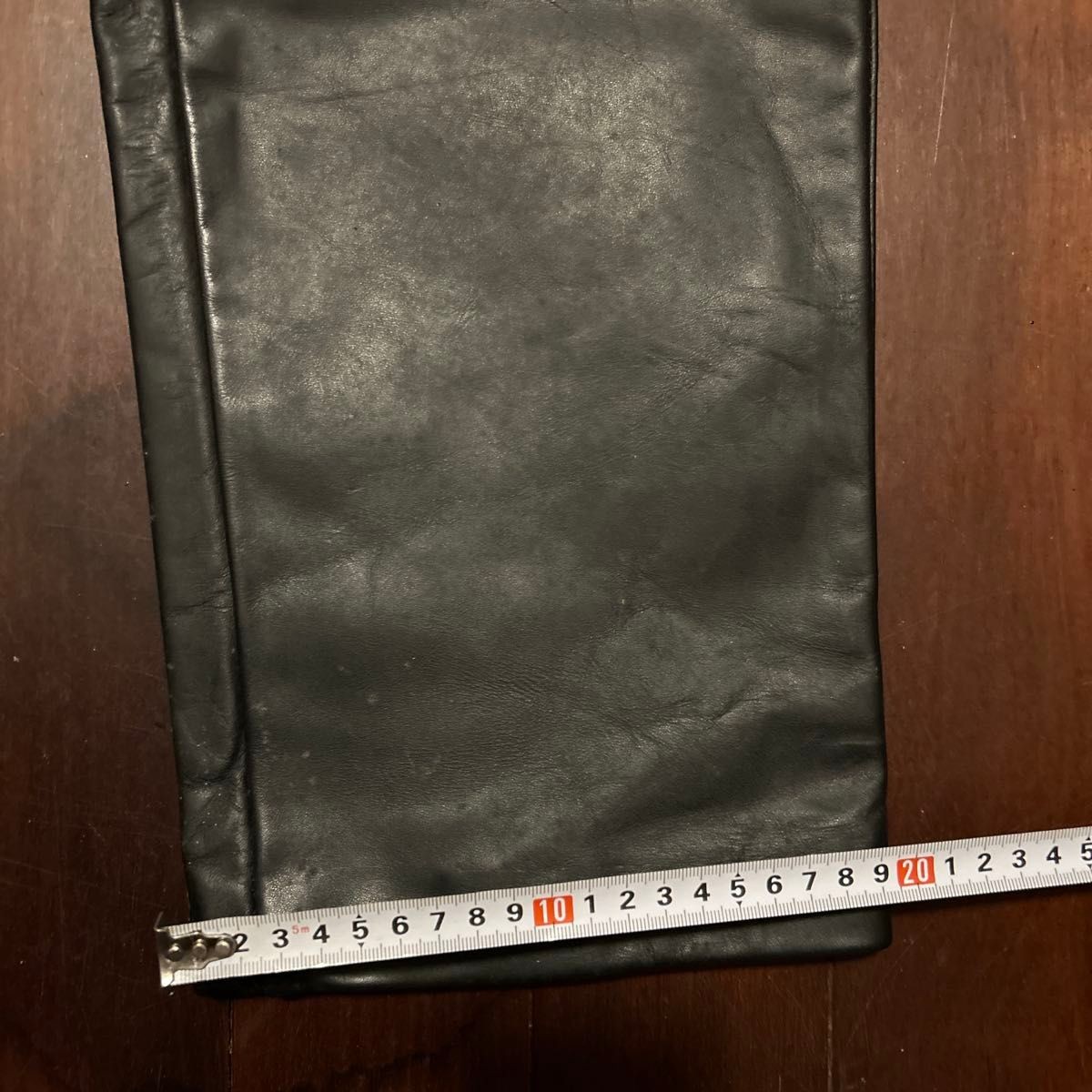 Picture 4 of 12