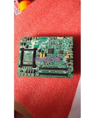 1Pcs Used Radisys CEQME3-610E-0 067-10867-0001 #tk