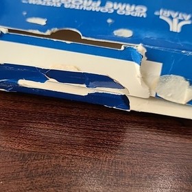 Atari 2600 Video Pinball Complete in Box (CIB) With Manual, Tested Working