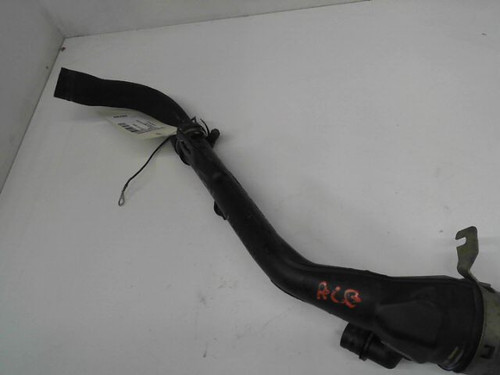 Goulotte carburant occasion MINI I Phase 1 - 1.6 COOPER - Photo 1/2