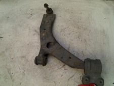 Triangle de suspension Volvo C30