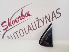 Retroviseur gauche (ou coque) Renault Kadjar