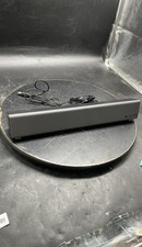 TaoTronics TT-SK018 Mini Sound Bar Speaker AUX USB Compact Unit