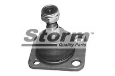 Rotule de suspension Renault ESPACE