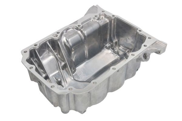 BLIC 0216-05-0040470P Oil Sump for BMW,MINI
