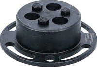 BGS | Wasserpumpen-Arretierwerkzeug | FüR Opel | FüR Art. 8151