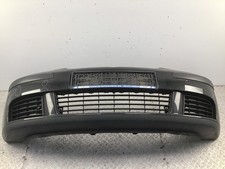 Stoßstange vorne VW Golf V (1K)  Stoßfänger vorne 677321