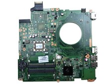 HP BEATS 15-P SERIES AMD A8-5545M LAPTOP MOTHERBOARD 766713-001 773364-001 USA