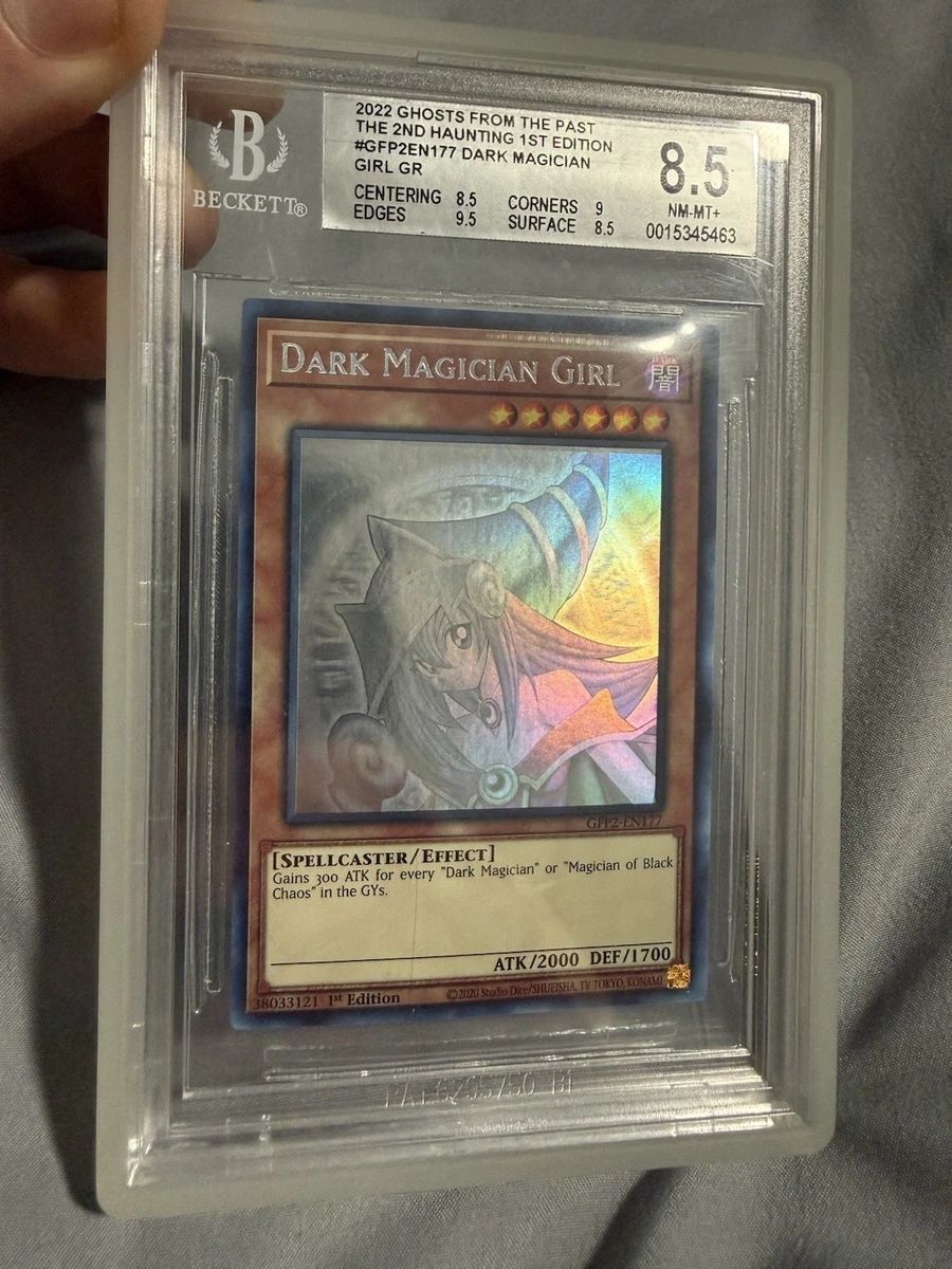 all yugioh ghost rare cards Black-Winged Dragon rare! THSD Unlimited Edition All cards will be carefully packed for safe transit YuGiOh : GLD5-EN030 Limited Ed