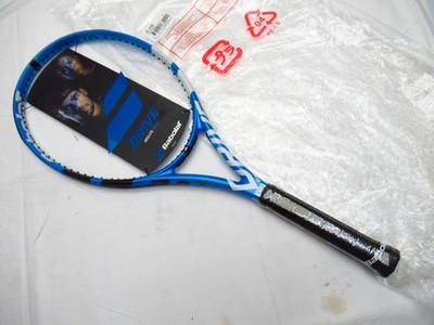 Babolat - PURE DRIVE team 2018モデル hq720.jpg?sqp=-
