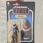 BIB FORTUNA Star Wars Vintage Collection RETURN OF THE JEDI ACTION FIGURE VC224