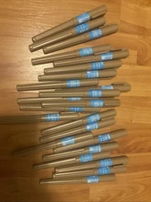 Decompression Needle DART 14GA 3.25 Exp. Jul/2026 sealed sterile Made in USA