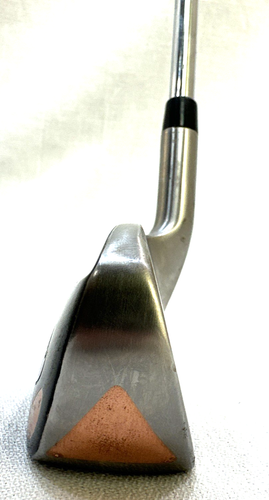 Knight APPROACH MAGNUM 19° Deg DI Driving Iron RH - Picture 6 of 10