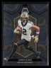 Chris Olave 2024 Panini Mosaic #157 New Orleans Saints FOOTBALL *178