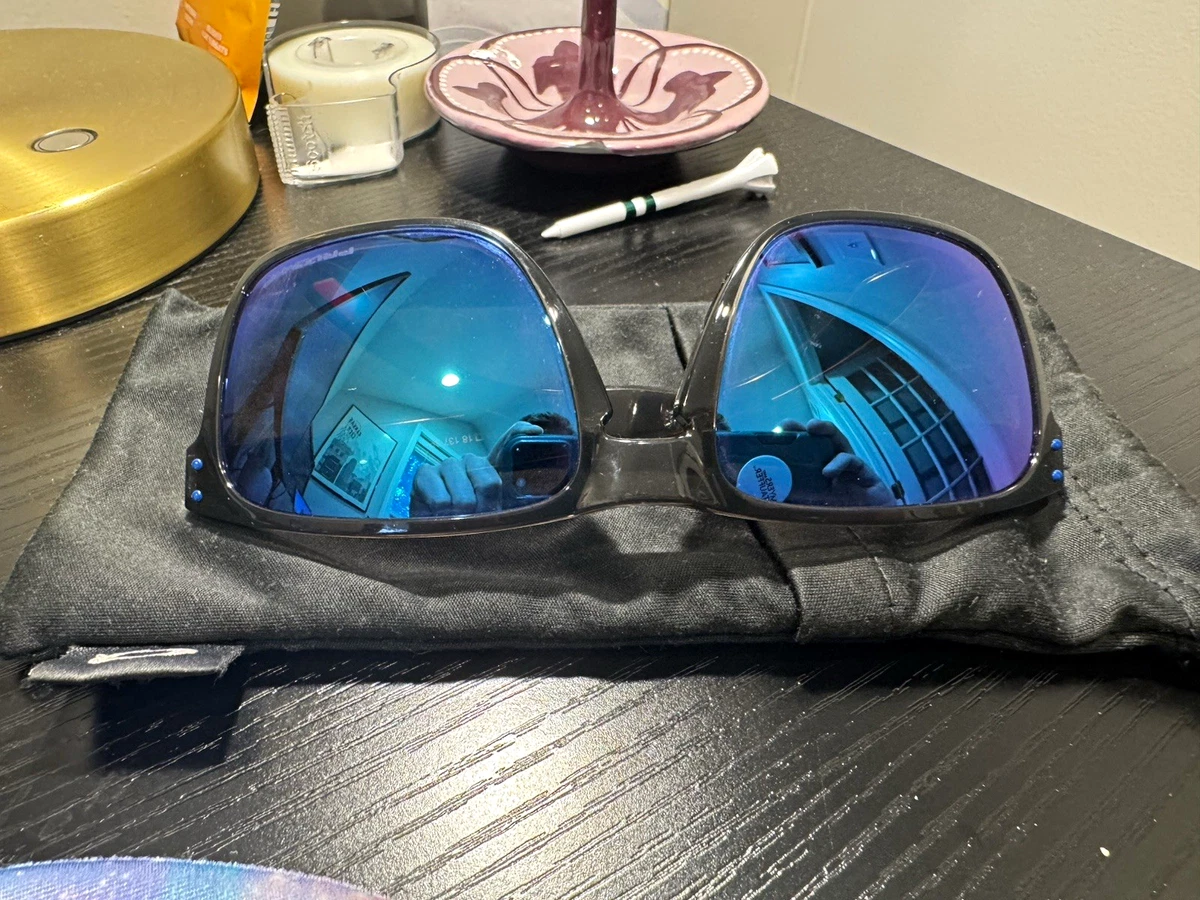 25+ Oakley Gray Blue Sunglasses for Men for sale | Updated Oct 2026
