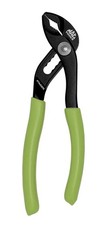 Mac Tools P7ajcstg 7 Inch Joint Pliers Green Mac Tools P7ajcstg 7 Inch Joint Pliers Green