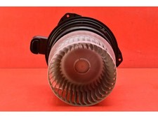 TOYOTA C-HR X1 Innenraumheizung 5285T2 2019 33792781