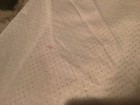 Foto 17 di 19