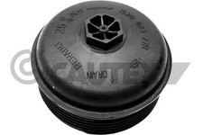 Filtre à huile Renault R9