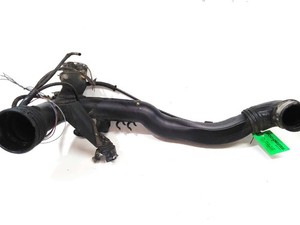 3B0145762 TURBOLADER-DRUCKROHR / 934997 FÜR VOLKSWAGEN PASSAT BERLINA 3B3 COMF