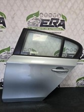 T�r hinten links BMW 1er E87 PHASE 2 N45B16A