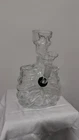 Skeleton Water Pipe Hooka Bong