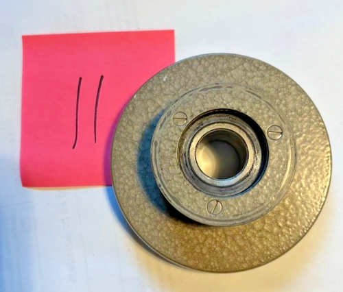 PFAFF Model 332 Sewing Machine Parts - Picture 10 of 12