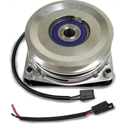 XTREME PTO CLUTCH 070-3000-00 OGURA MZ 2010-2014 53464900 2013