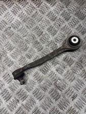 Triangle de suspension Audi S4