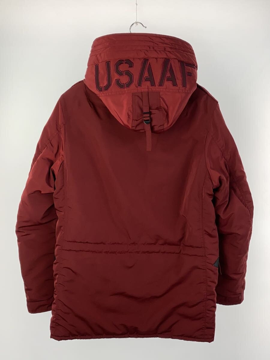 Avirex Military Jacket/Tiger Sharks N-3B Jacket/L/6172143 | eBay Avirex Military Jacket/Tiger Sharks N-3B Jacket/L/6172143 | eBay
